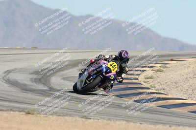 media/Oct-04-2025-CVMA (Sat) [[408bcdd6e4]]/Race 10-Amateur Supersport Middleweight/